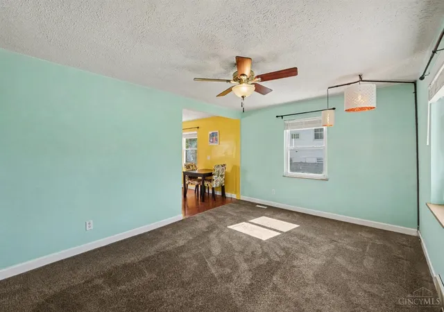Photo 2 of Sale Pending at 3686 Eyrich Rd, Green Twp, OH 45248 | MLS# 1896441 | Listing updated on 2026-10-11