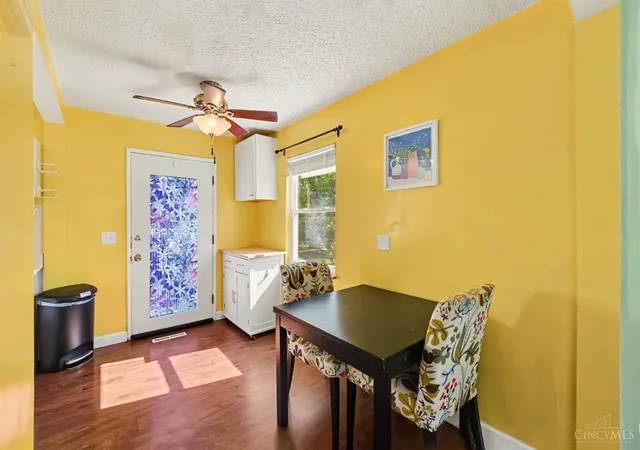 Photo 3 of Sale Pending at 3686 Eyrich Rd, Green Twp, OH 45248 | MLS# 1896441 | Listing updated on 2026-10-11