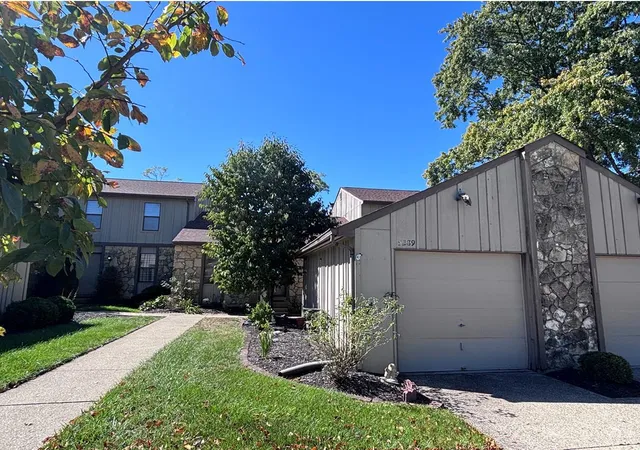 Photo 1 of Sale Pending at 5289 Pros Dr, West Chester, OH 45069 | MLS# 1896383 | Listing updated on 2026-10-09