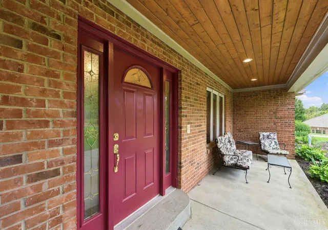 Photo 2 of Sale Pending at 11517 Deer Tr Ln, Harrison Twp, OH 45030 | MLS# 1893686 | Listing updated on 2026-10-09