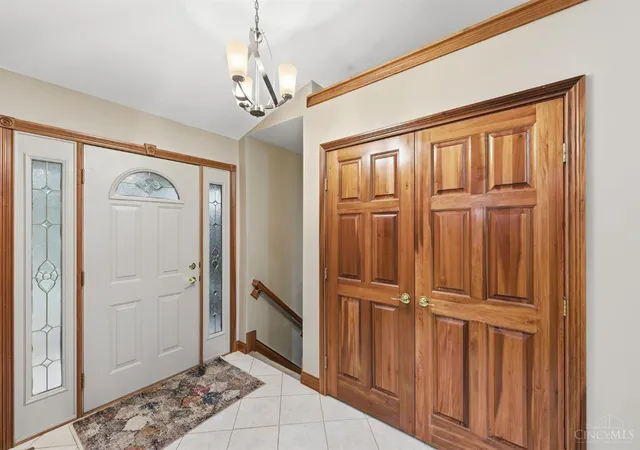 Photo 3 of Sale Pending at 11517 Deer Tr Ln, Harrison Twp, OH 45030 | MLS# 1893686 | Listing updated on 2026-10-09