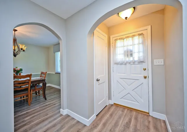 Photo 4 of Single family home for sale at 8525 Prilla Ln, Anderson Twp, OH 45255 | MLS# 1896448 | Listing updated on 2026-10-14