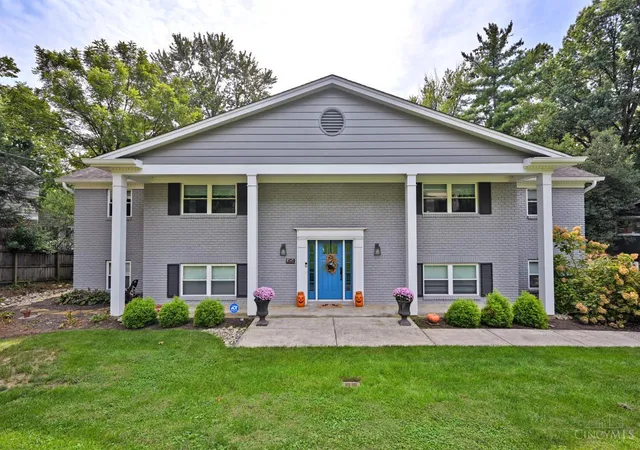 Photo 1 of Sale Pending at 5903 Ropes Dr, Anderson Twp, OH 45244 | MLS# 1896457 | Listing updated on 2026-10-16