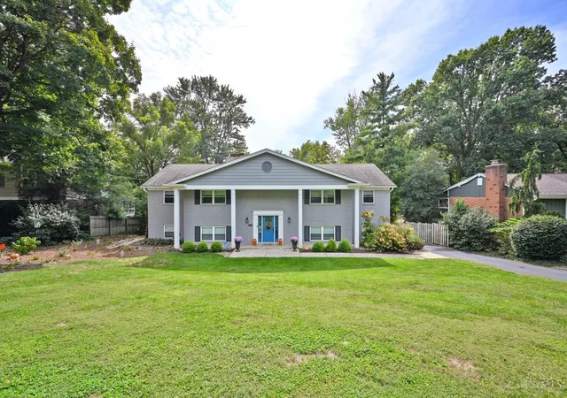 Photo 1 of Sale Pending at 5903 Ropes Dr, Anderson Twp, OH 45244 | MLS# 1896457 | Listing updated on 2026-10-16