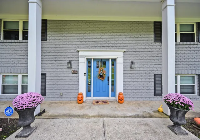 Photo 2 of Sale Pending at 5903 Ropes Dr, Anderson Twp, OH 45244 | MLS# 1896457 | Listing updated on 2026-10-16