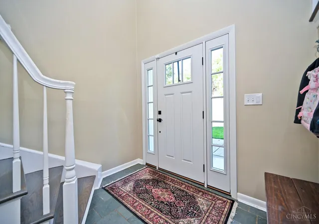 Photo 3 of Sale Pending at 5903 Ropes Dr, Anderson Twp, OH 45244 | MLS# 1896457 | Listing updated on 2026-10-16