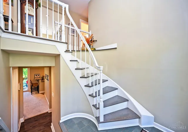 Photo 4 of Sale Pending at 5903 Ropes Dr, Anderson Twp, OH 45244 | MLS# 1896457 | Listing updated on 2026-10-16