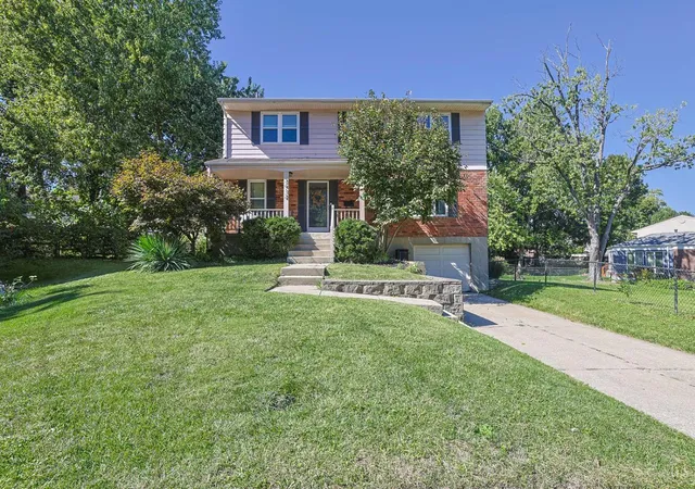 Photo 1 of Single family home for sale at 3412 Thorndale Ct, Green Twp, OH 45239 | MLS# 1896396 | Listing updated on 2026-10-22