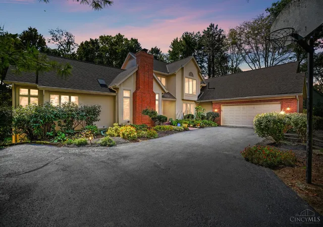 Photo 1 of Single family home for sale at 11530 Iron Liege Ln, Symmes Twp, OH 45249 | MLS# 1896452 | Listing updated on 2026-10-08