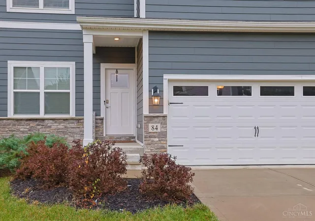 Photo 1 of Sale Pending at 84 Glen Mary Dr, Pierce Twp, OH 45102 | MLS# 1896511 | Listing updated on 2026-10-30