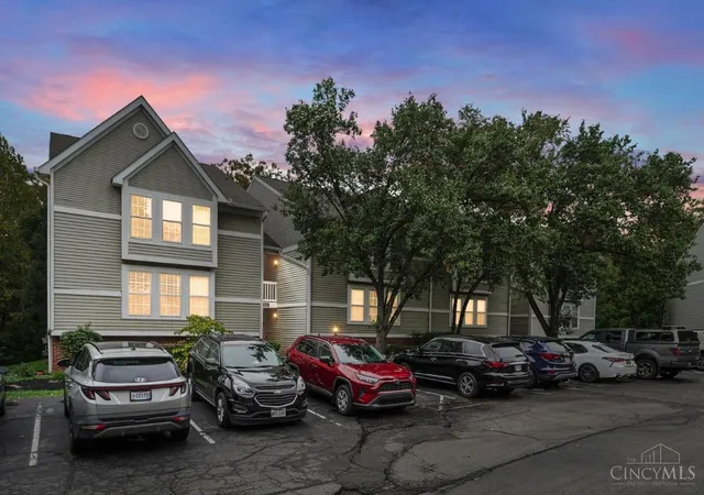 Photo 1 of Condo for sale at 130 High Ridge Ct, Fairfield, OH 45014 | MLS# 1896256 | Listing updated on 2026-10-22
