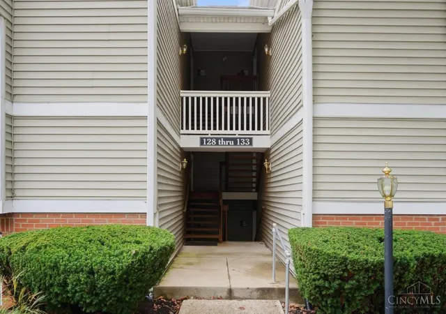 Photo 3 of Condo for sale at 130 High Ridge Ct, Fairfield, OH 45014 | MLS# 1896256 | Listing updated on 2026-10-22