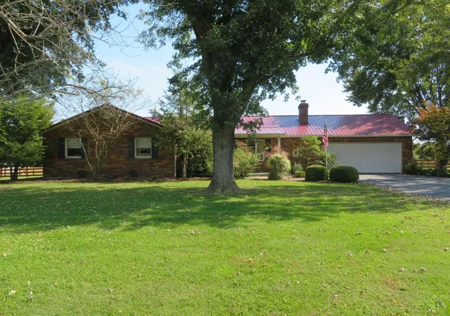 Photo 2 of Single family home for sale at 6526 Lilly Rd, Liberty Twp, OH 45133 | MLS# 1895877 | Listing updated on 2026-10-08