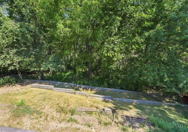Photo 60 of Single family home for sale at 7870 Surreywood Dr, North Bend, OH 45052 | MLS# 1896546 | Listing updated on 2026-10-15