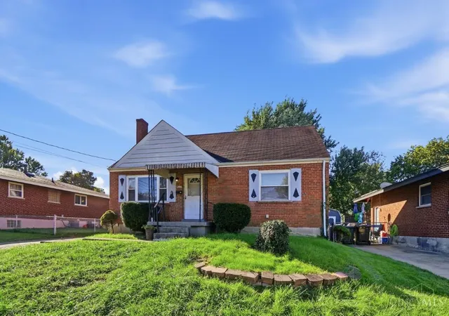 Photo 2 of Sale Pending at 9237 Orangewood Dr, Colerain Twp, OH 45231 | MLS# 1896558 | Listing updated on 2026-10-22
