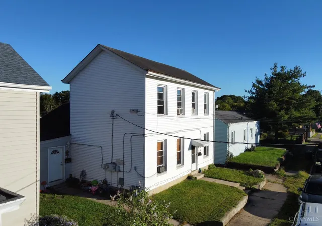 Photo 3 of Multi family home for sale at 220 N Vine St, Harrison, OH 45030 | MLS# 1896564 | Listing updated on 2026-10-07