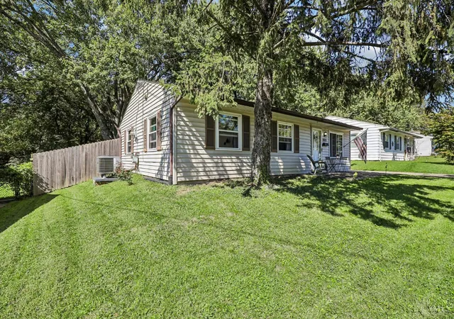 Photo 2 of Single family home for sale at 9783 Marino Dr, Cincinnati, OH 45251 | MLS# 1896510 | Listing updated on 2026-10-07