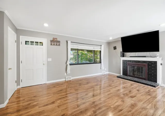 Photo 3 of Single family home for sale at 5681 Windview Dr, Green Twp, OH 45248 | MLS# 1896567 | Listing updated on 2026-10-20