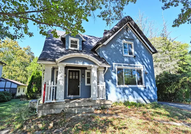 Photo 1 of Single family home for sale at 6878 Beechmont Ave, Anderson Twp, OH 45230 | MLS# 1896557 | Listing updated on 2026-10-08