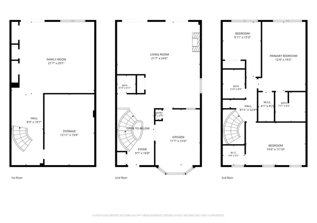 Photo 2 of Townhouse for sale at 19 Wildwood Dr, Fairfield, OH 45014 | MLS# 1895892 | Listing updated on 2026-10-09