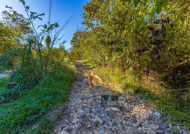 Photo 1 of Land for sale at 17902 St Rt 335, Beaver, OH 45613 | MLS# 1896589 | Listing updated on 2026-10-25