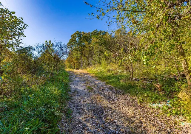 Photo 1 of Land for sale at 17902 St Rt 335, Beaver, OH 45613 | MLS# 1896589 | Listing updated on 2026-10-25