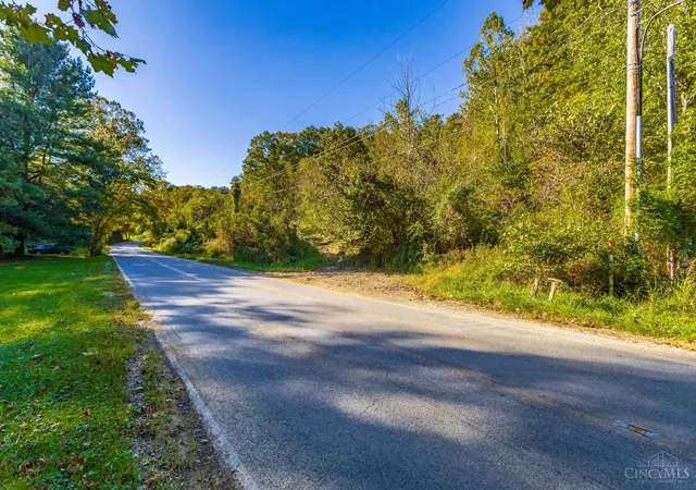 Photo 2 of Land for sale at 17902 St Rt 335, Beaver, OH 45613 | MLS# 1896589 | Listing updated on 2026-10-25