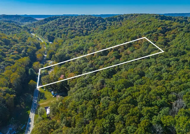 Photo 3 of Land for sale at 17902 St Rt 335, Beaver, OH 45613 | MLS# 1896589 | Listing updated on 2026-10-25