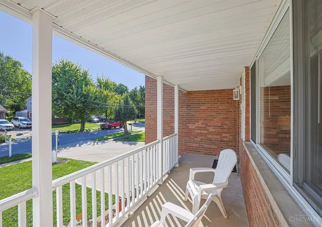 Photo 2 of Sale Pending at 3214 Lillwood Ln, Colerain Twp, OH 45251 | MLS# 1896618 | Listing updated on 2026-10-13