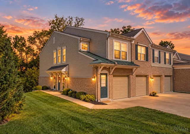 Photo 1 of Sale Pending at 1302 Twin Spires Dr, Batavia, OH 45103 | MLS# 1896352 | Listing updated on 2026-10-22