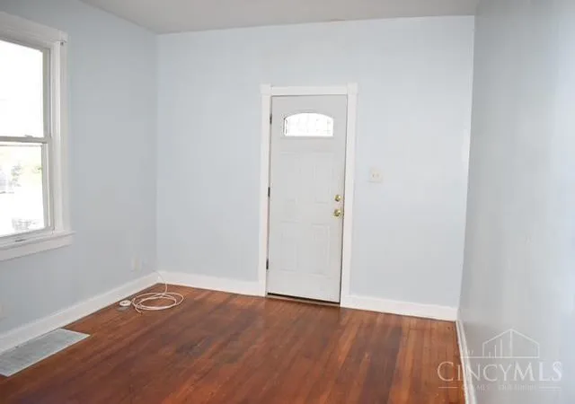 Photo 3 of Multi family home for sale at 1129 Mcpherson Ave, Cincinnati, OH 45205 | MLS# 1896395 | Listing updated on 2026-10-07