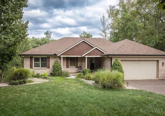 Photo 1 of Sale Pending at 11874 Snider Rd, Symmes Twp, OH 45249 | MLS# 1896616 | Listing updated on 2026-10-13