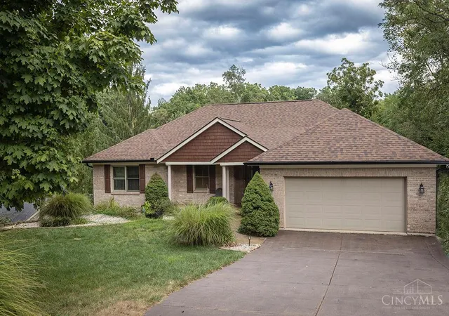 Photo 1 of Sale Pending at 11874 Snider Rd, Symmes Twp, OH 45249 | MLS# 1896616 | Listing updated on 2026-10-13