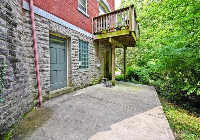 Photo 41 of Multi family home for sale at 236 Loraine Ave, Cincinnati, OH 45220 | MLS# 1896010 | Listing updated on 2026-10-08
