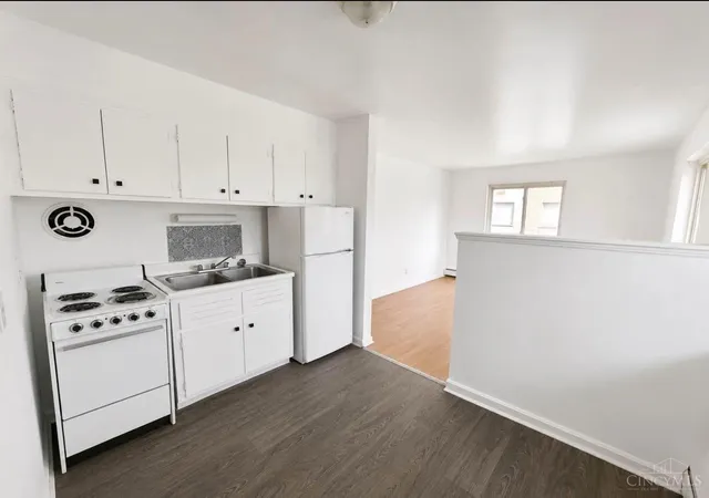 Photo 2 of Multi family home for sale at 2729 Queen City, Cincinnati, OH 45238 | MLS# 1896670 | Listing updated on 2026-10-09