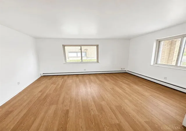 Photo 3 of House for sale at 2729 Queen City Ave, Cincinnati, OH 45238 | MLS# 1896670 | Listing updated on 2026-10-09