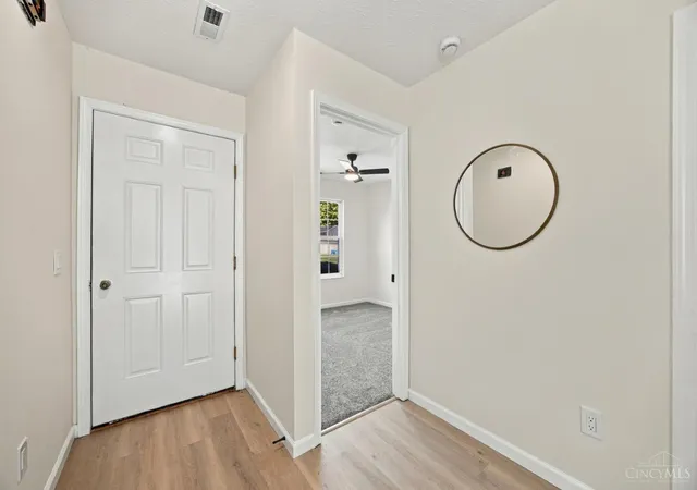 Photo 4 of Single family home for sale at 60 Huntington Ave, Batavia Twp, OH 45102 | MLS# 1896624 | Listing updated on 2026-10-09