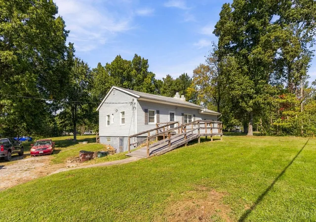 Photo 2 of Sale Pending at 3391 Cole Rd, Pierce Twp, OH 45102 | MLS# 1896679 | Listing updated on 2026-10-25