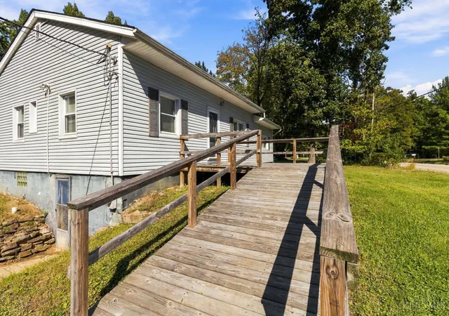 Photo 3 of Sale Pending at 3391 Cole Rd, Pierce Twp, OH 45102 | MLS# 1896679 | Listing updated on 2026-10-25