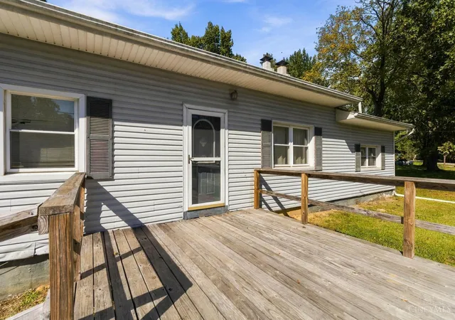 Photo 4 of Sale Pending at 3391 Cole Rd, Pierce Twp, OH 45102 | MLS# 1896679 | Listing updated on 2026-10-25
