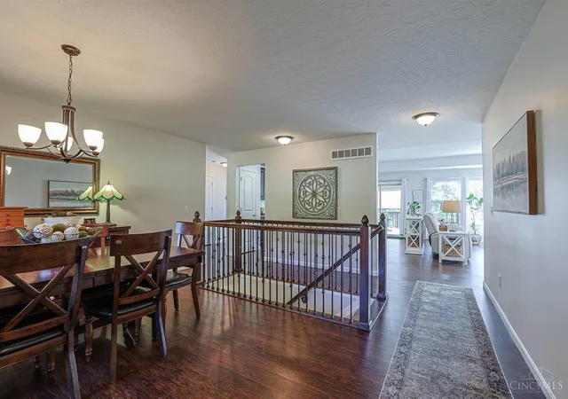 Photo 3 of Single family home for sale at 3325 Echo Point Ct, Ross Twp, OH 45013 | MLS# 1896687 | Listing updated on 2026-10-16