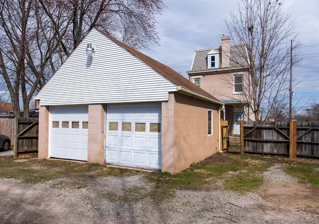 Photo 3 of House for sale at 1743 Compton Rd, Mt Healthy, OH 45231 | MLS# 1896606 | Listing updated on 2026-10-09