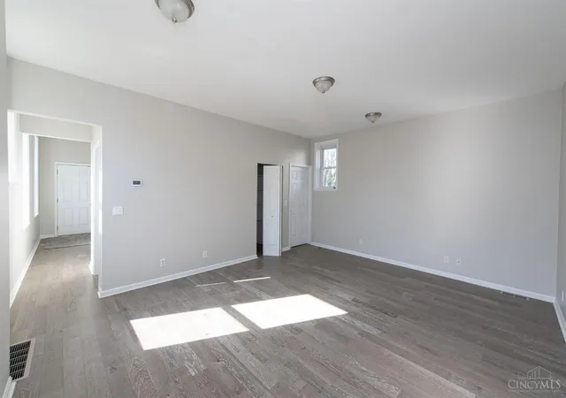 Photo 4 of House for sale at 1743 Compton Rd, Mt Healthy, OH 45231 | MLS# 1896606 | Listing updated on 2026-10-09