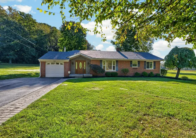 Photo 1 of Sale Pending at 5092 Sugar Camp Rd, Miami Twp, OH 45150 | MLS# 1896668 | Listing updated on 2026-10-09