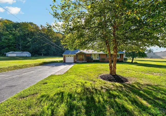 Photo 1 of Sale Pending at 5092 Sugar Camp Rd, Miami Twp, OH 45150 | MLS# 1896668 | Listing updated on 2026-10-09