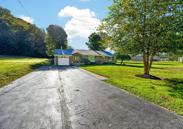 Photo 2 of Sale Pending at 5092 Sugar Camp Rd, Miami Twp, OH 45150 | MLS# 1896668 | Listing updated on 2026-10-09