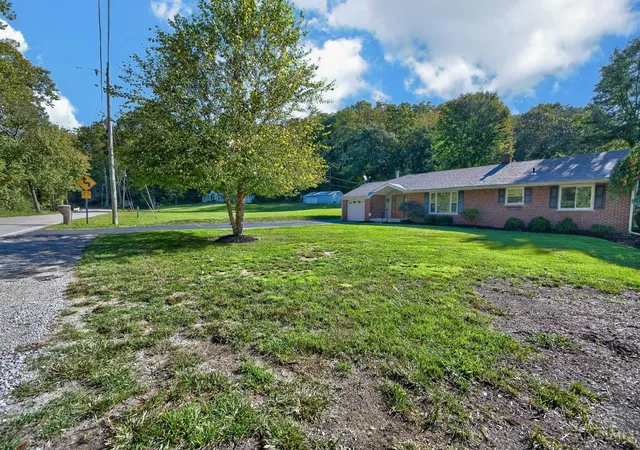 Photo 3 of Sale Pending at 5092 Sugar Camp Rd, Miami Twp, OH 45150 | MLS# 1896668 | Listing updated on 2026-10-09