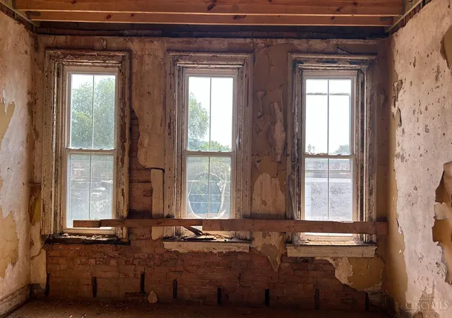 Photo 2 of Multi family home for sale at 2137 Colerain Ave, Cincinnati, OH 45214 | MLS# 1896709 | Listing updated on 2026-10-08
