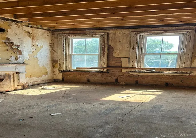 Photo 3 of Multi family home for sale at 2137 Colerain Ave, Cincinnati, OH 45214 | MLS# 1896709 | Listing updated on 2026-10-08
