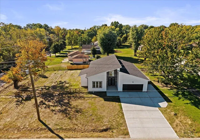 Single family home for sale at 8391 Dimmick Rd, West Chester, OH 45241 | MLS# 1895902
